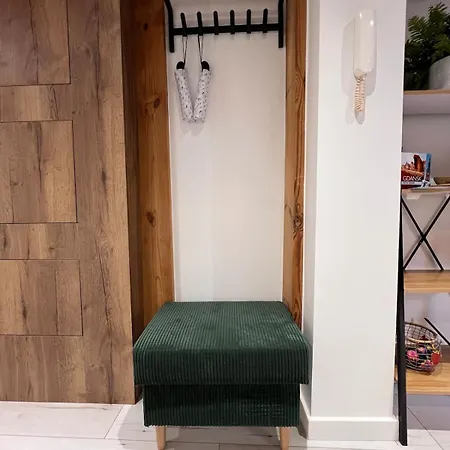 Old Town - Under The Clouds * Gdańsk