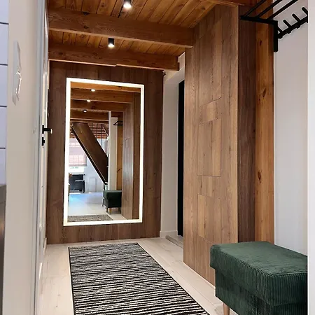 Old Town - Under The Clouds *