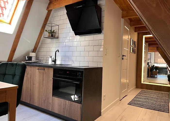 Old Town - Under The Clouds