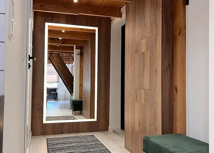 Old Town - Under The Clouds *