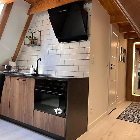 Old Town - Under The Clouds